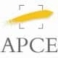 APCE