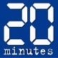 20 Minutes
