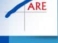 ARE