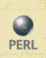 PERL