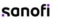 Sanofi