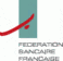 Fédération Bancaire Française