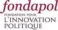 Fondapol – Fondation pour l’Innovation Politique