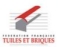 Fédération Française des Tuiles & des Briques