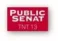 Public Sénat