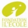 Fondation pour l’Ecole