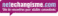 Netechangisme.com