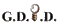 GDID