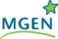 MGEN
