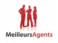 Meilleurs Agents
