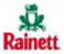 Rainett