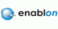 Enablon