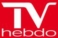 TV Hebdo