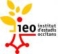 Institut d’Etudes Occitanes