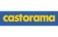 Castorama