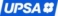 UPSA
