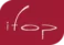 IFOP