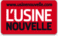 L’Usine Nouvelle