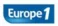 Europe 1