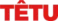 Tétu