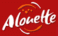 Alouette