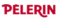 PELERIN