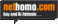 NETHOMO.COM