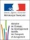 Ministère de l’Ecologie, du Développement durable, des Transports et du Logement