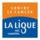 La Ligue nationale contre le cancer