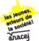 ANACEJ