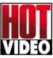 Hot Vidéo