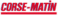 Corse-Matin