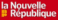 La nouvelle République