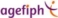AGEFIPH