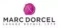 Marc Dorcel