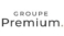 Groupe Premium
