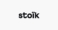 Stoïk