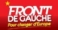 Le Parti de Gauche
