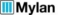 Mylan