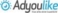 Adyoulike