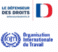 Le Défenseur des Droits et l’Organisation Internationale du Travail