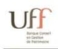 UFF