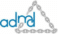 ADMD