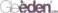 Gleeden