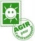 Agir pour l’environnement