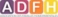 ADFH