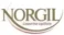 NORGIL