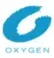 Oxygen
