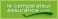 Lecomparateurassurance.com