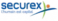 Securex
